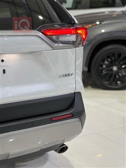 تويوتا راف 4